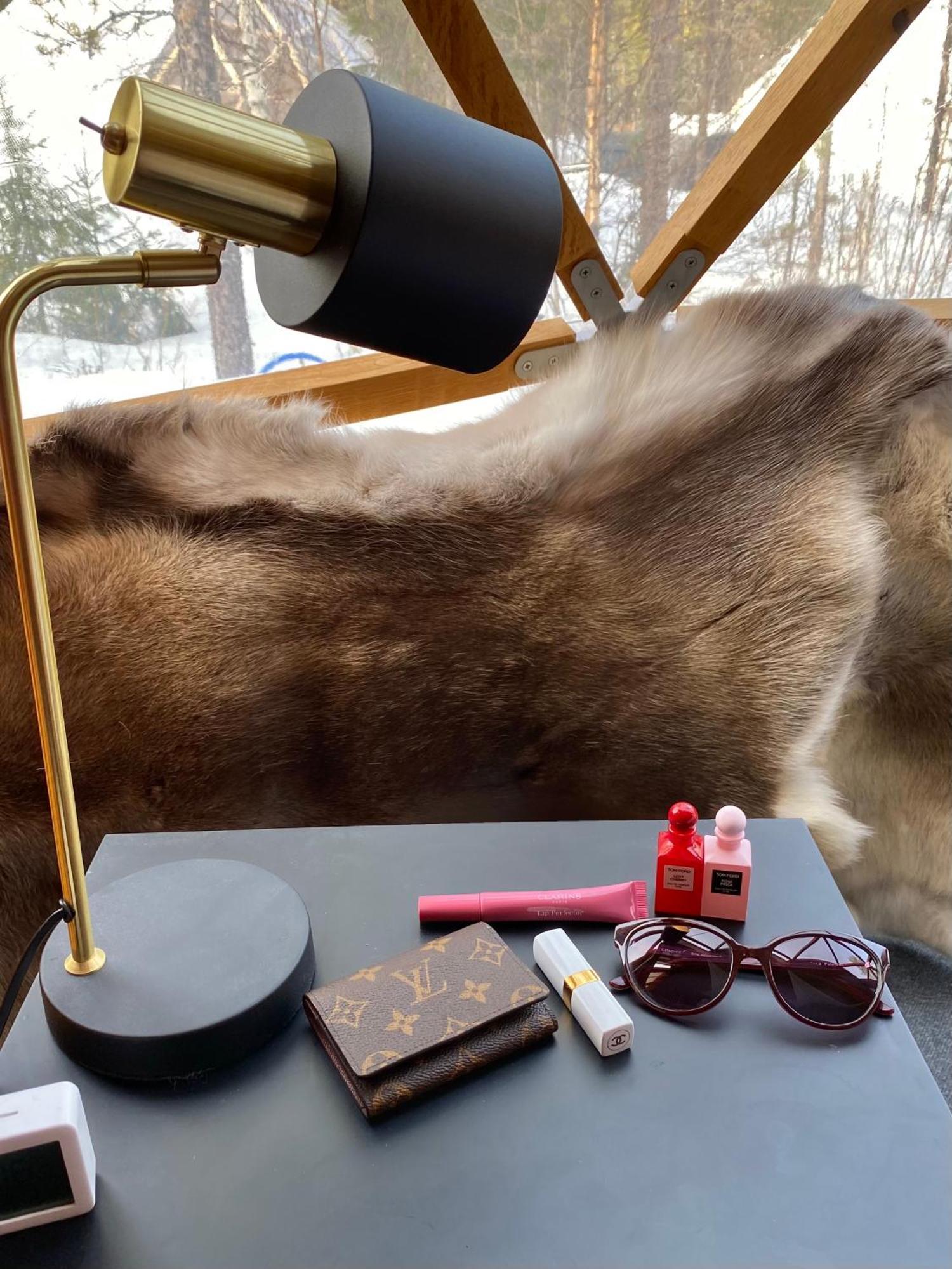 Aurora Igloo Fireplace-Heated Tents In A Secret Forest With Private Jacuzzi And Shared Sauna Bathroom And Dog Friendly Rovaniemi Bagian luar foto